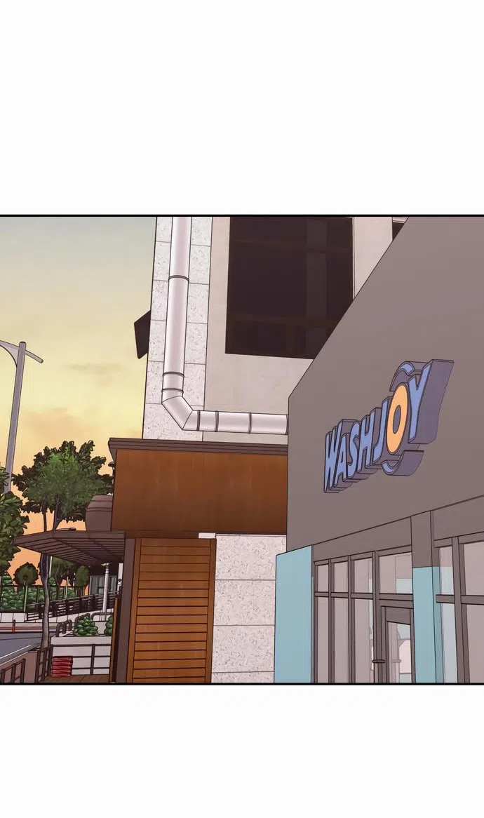 Страница 56 главы 9 манги Сам И ведёт ответную игру / Sami Plays the Game