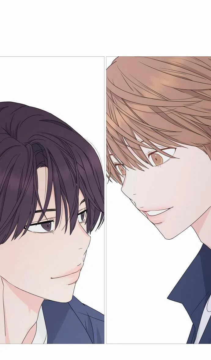 Страница 32 главы 11 манги Сам И ведёт ответную игру / Sami Plays the Game