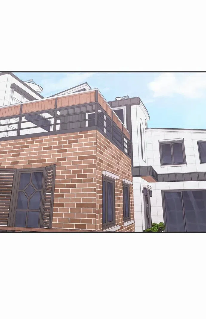 Страница 38 главы 11 манги Сам И ведёт ответную игру / Sami Plays the Game