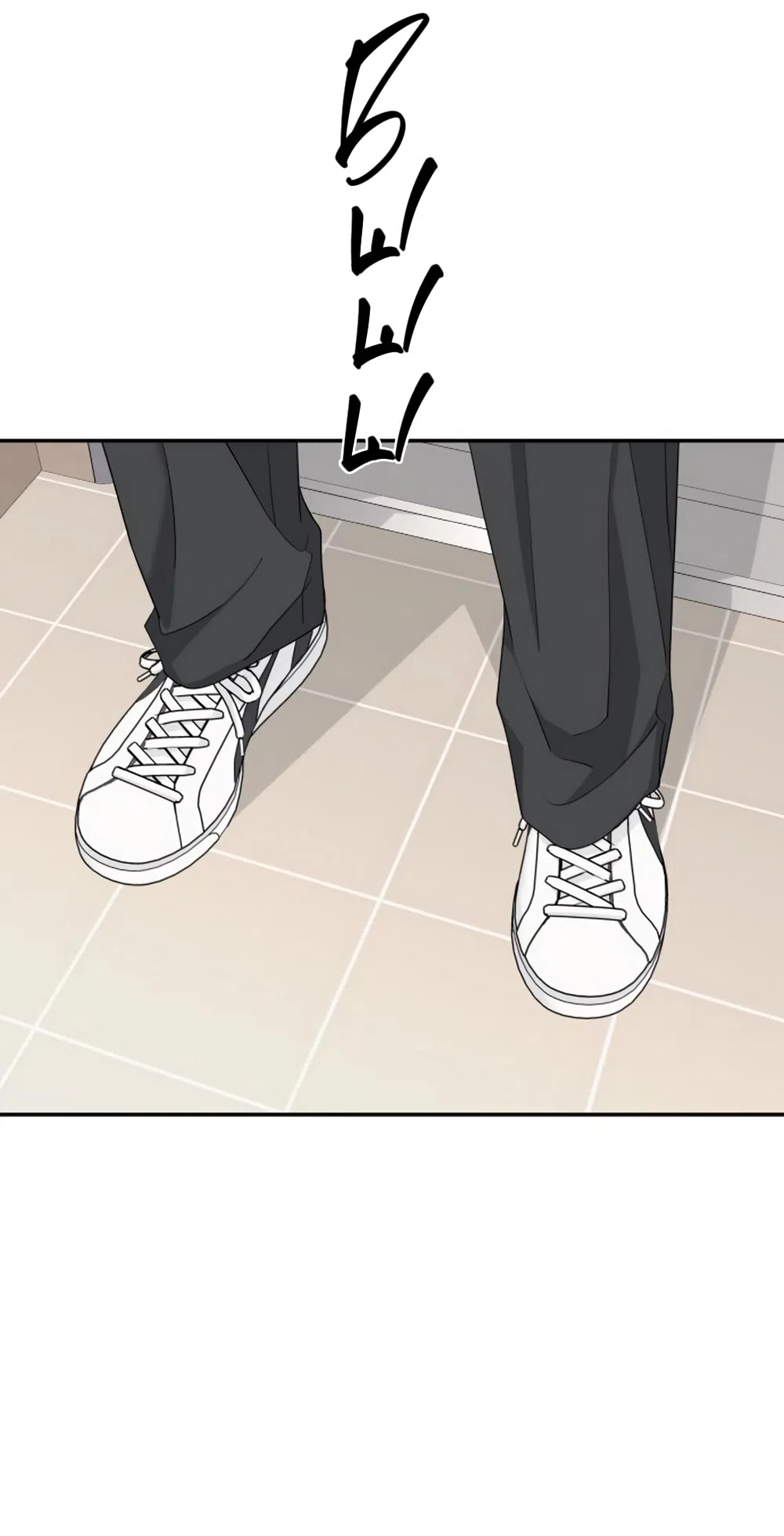 Страница 53 главы 52 манги Сам И ведёт ответную игру / Sami Plays the Game