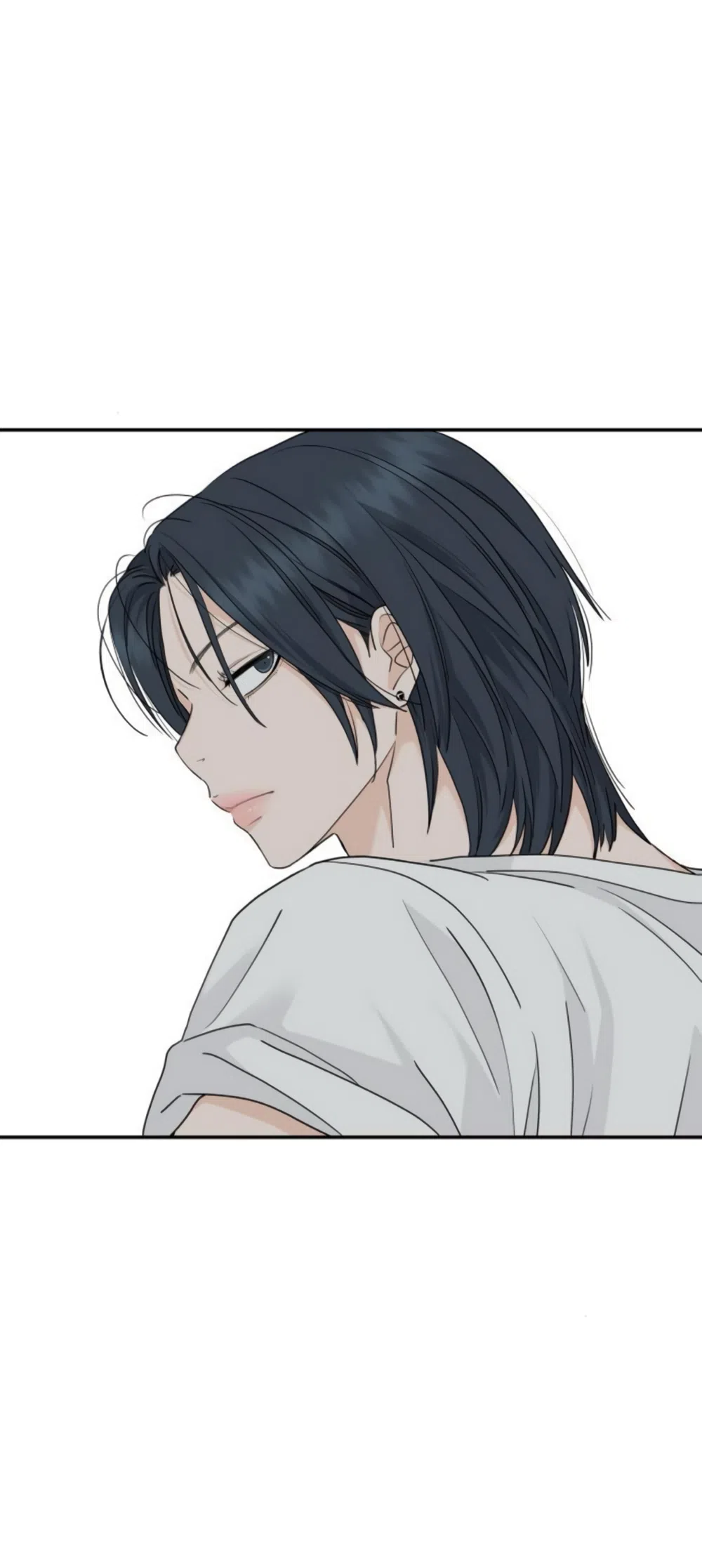 Страница 49 главы 67 манги Сам И ведёт ответную игру / Sami Plays the Game