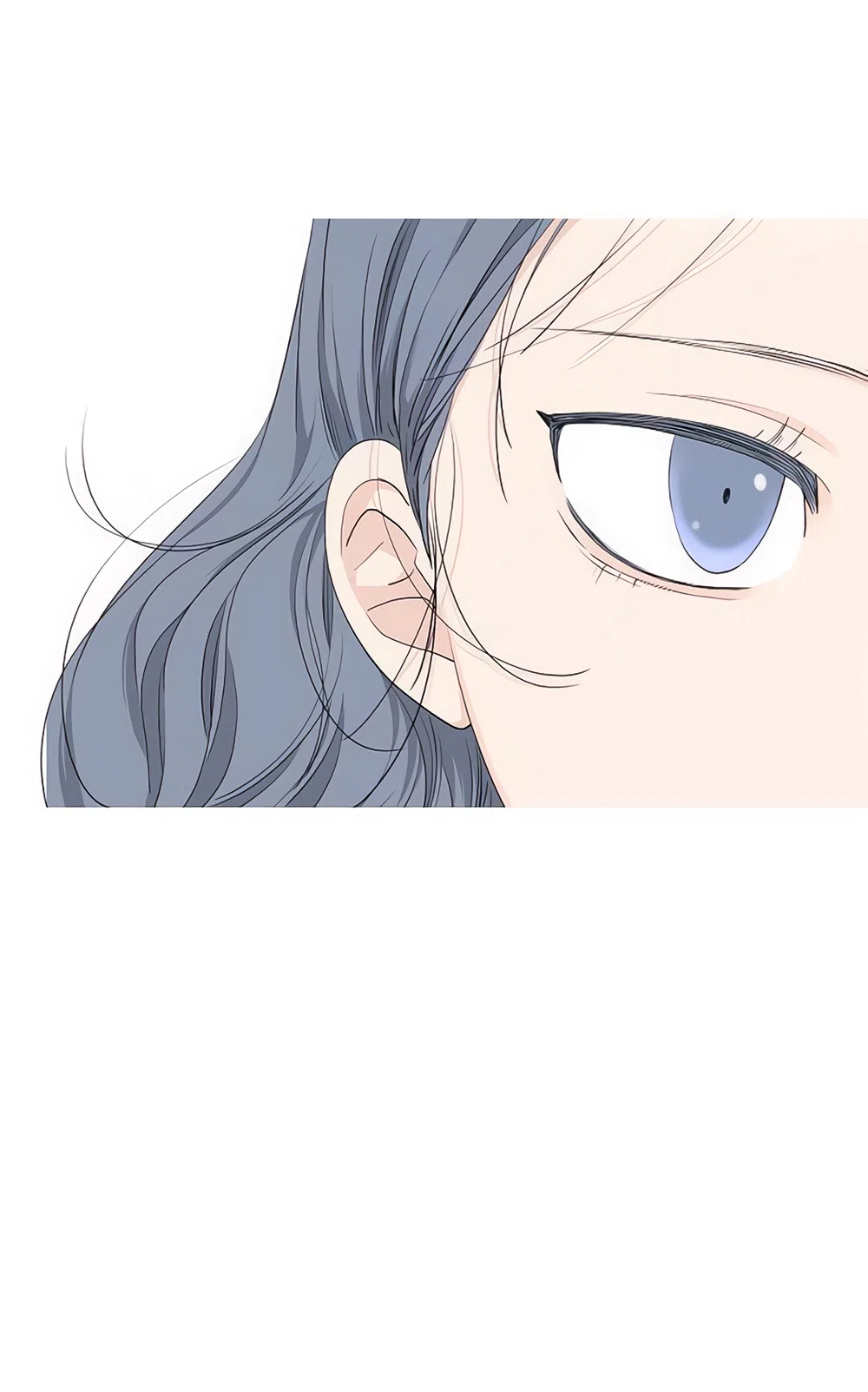 Страница 34 главы 58 манги Сам И ведёт ответную игру / Sami Plays the Game