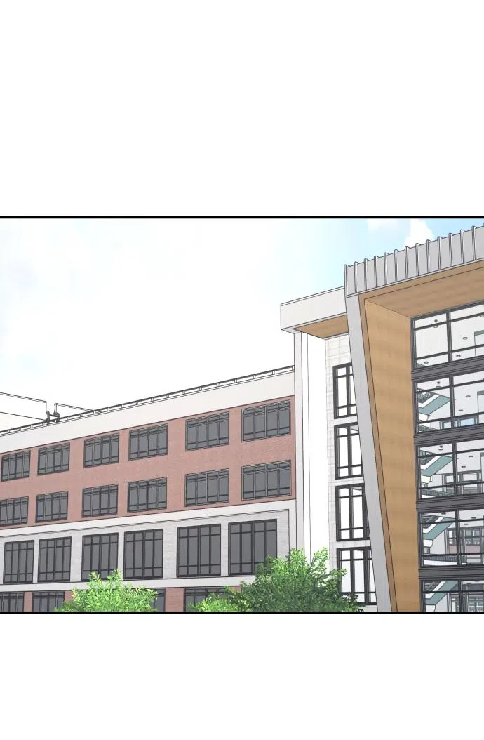 Страница 34 главы 34 манги Сам И ведёт ответную игру / Sami Plays the Game