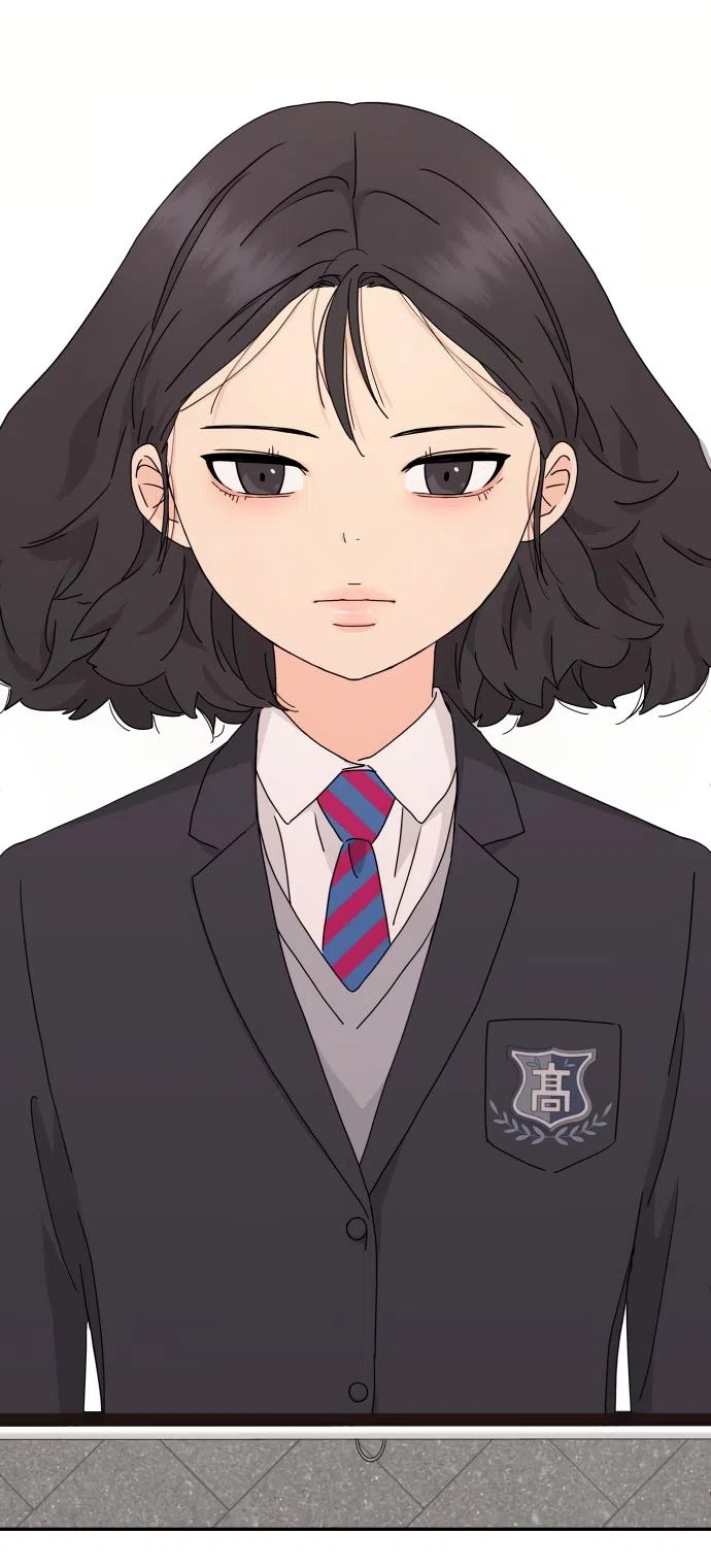 Страница 79 главы 1 манги Сам И ведёт ответную игру / Sami Plays the Game