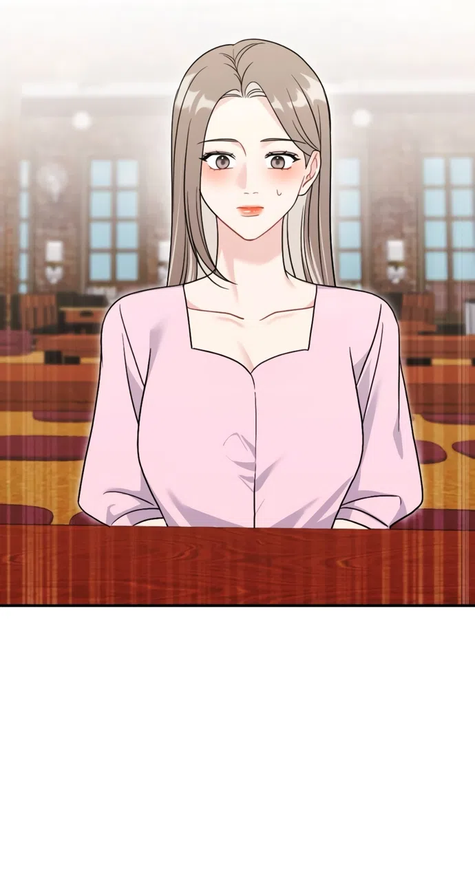 Страница 30 главы 6 манги Злостный жалобщик - гангстер / Malicious Complaint Gangster