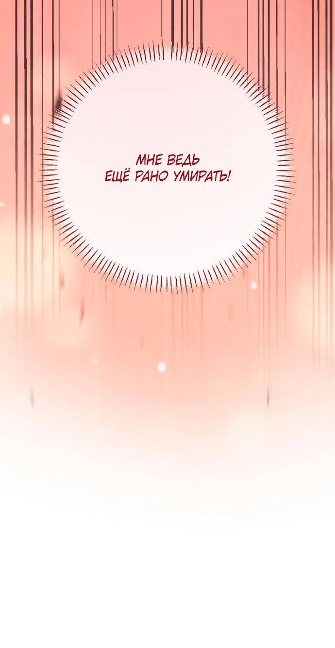 Страница 13 главы 3 манги Злостный жалобщик - гангстер / Malicious Complaint Gangster