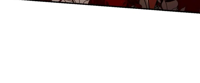 Страница 29 главы 3 манги Злостный жалобщик - гангстер / Malicious Complaint Gangster