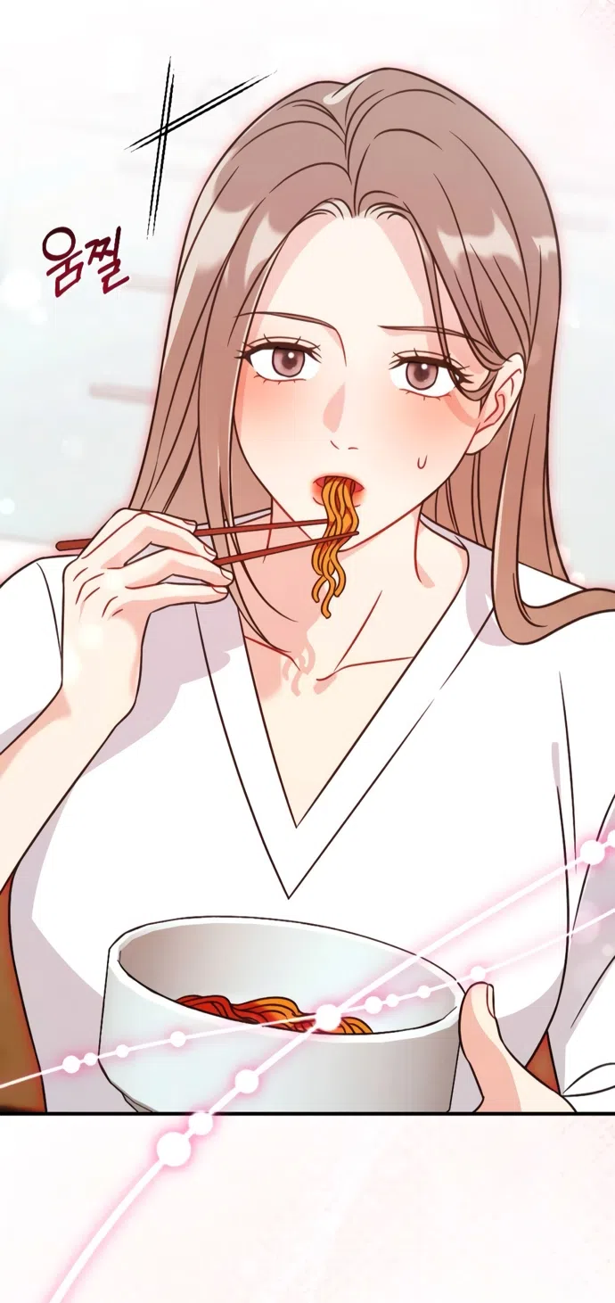 Страница 56 главы 3 манги Злостный жалобщик - гангстер / Malicious Complaint Gangster