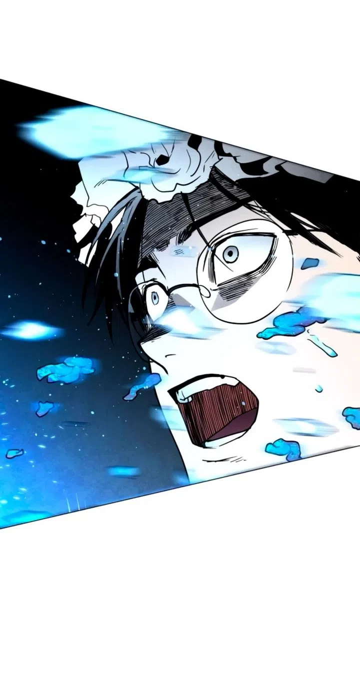 Страница 67 главы 11 манги Фогленд / Fogland