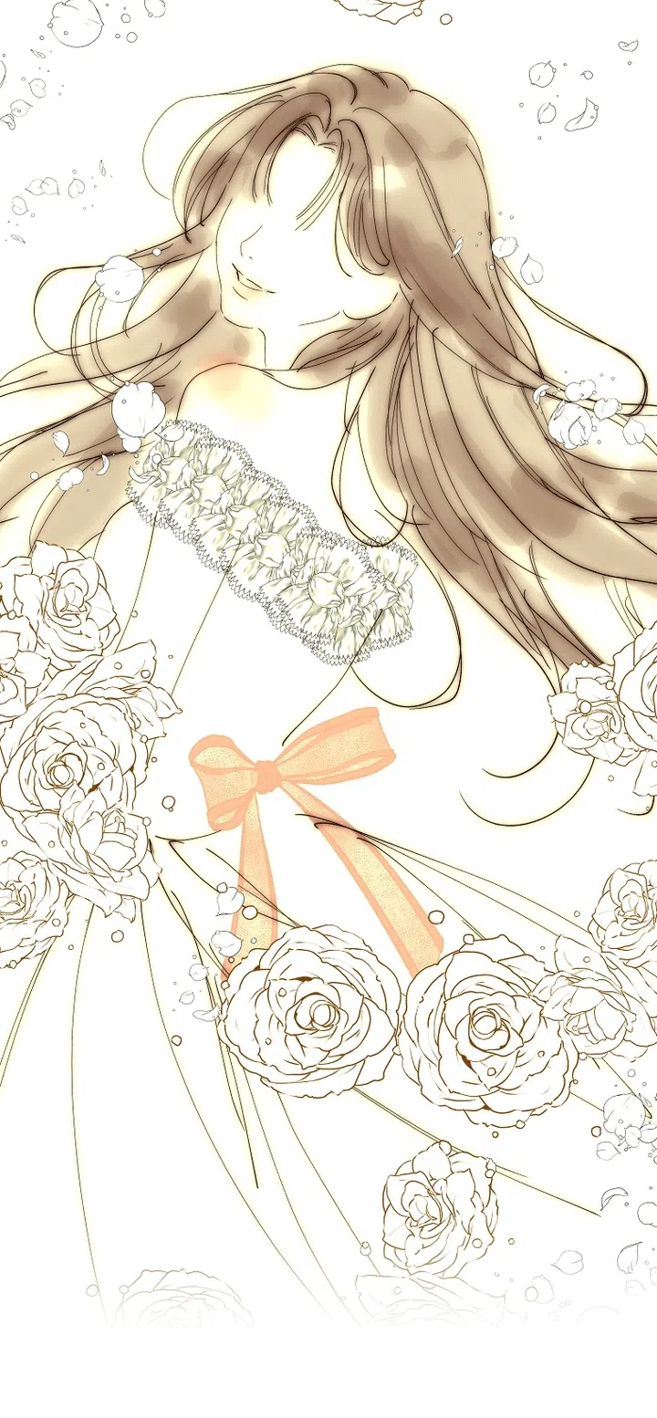 Страница 34 главы 30 манги Осколки разбитой хрустальной туфельки / Shards of a Broken Glass Slipper