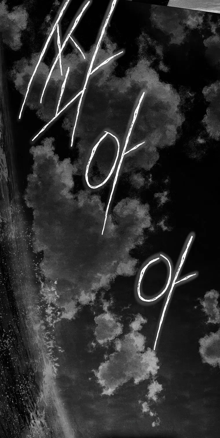 Страница 49 главы 21 манги Осколки разбитой хрустальной туфельки / Shards of a Broken Glass Slipper