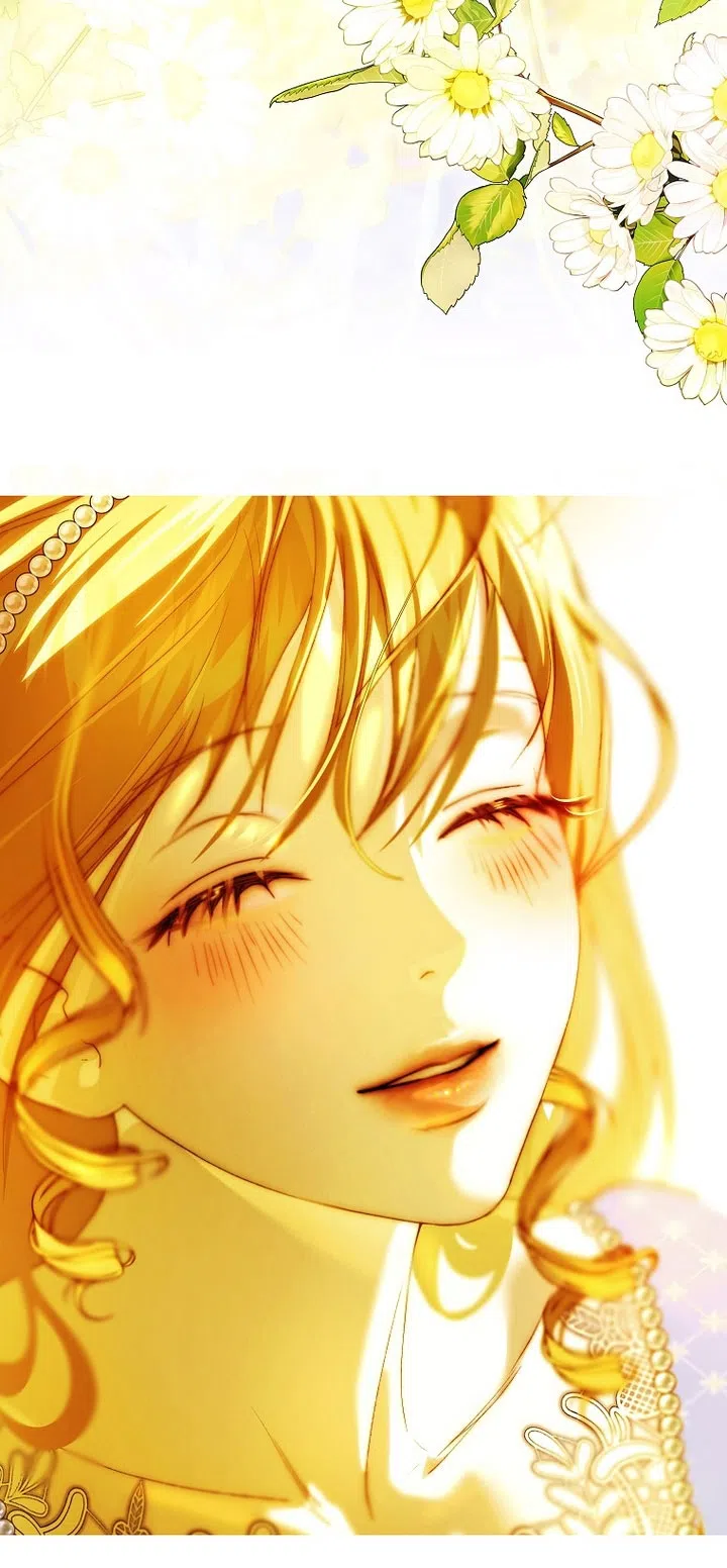 Страница 21 главы 24 манги Осколки разбитой хрустальной туфельки / Shards of a Broken Glass Slipper