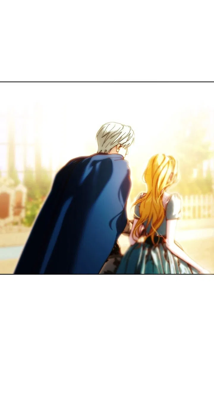 Страница 24 главы 24 манги Осколки разбитой хрустальной туфельки / Shards of a Broken Glass Slipper