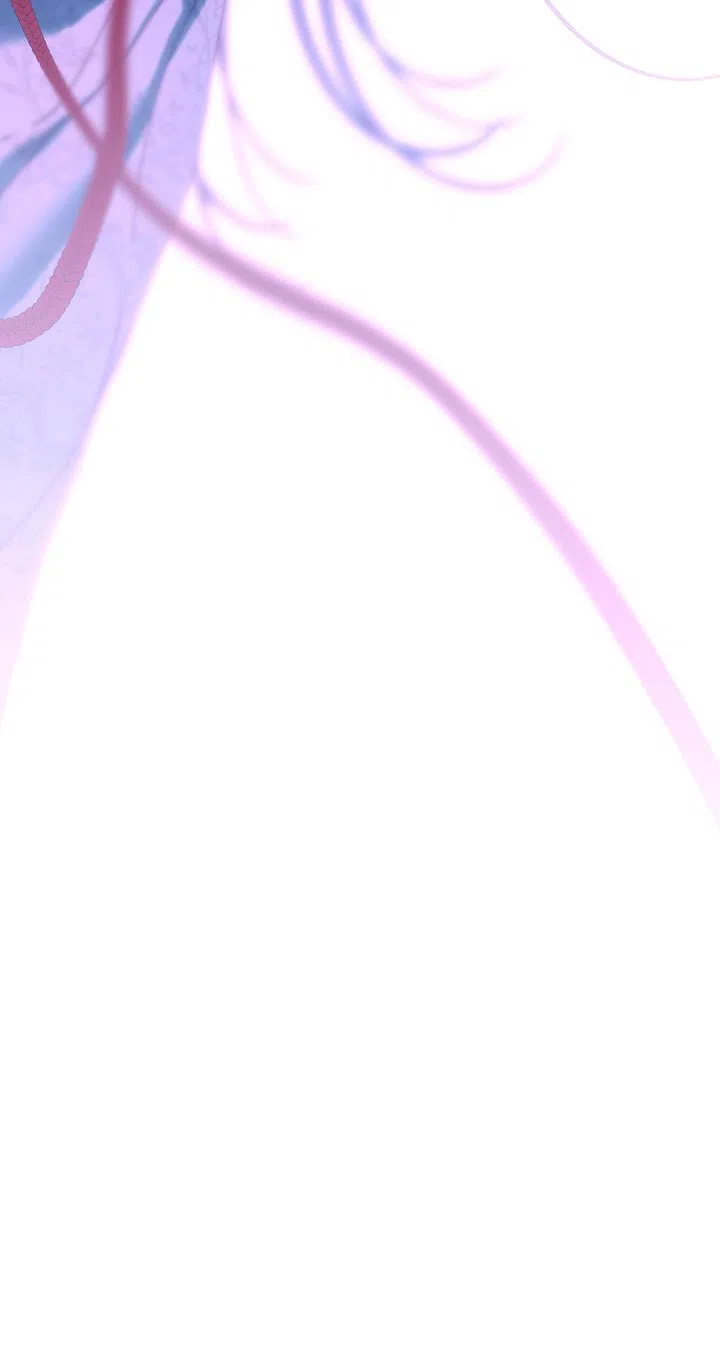 Страница 59 главы 24 манги Осколки разбитой хрустальной туфельки / Shards of a Broken Glass Slipper