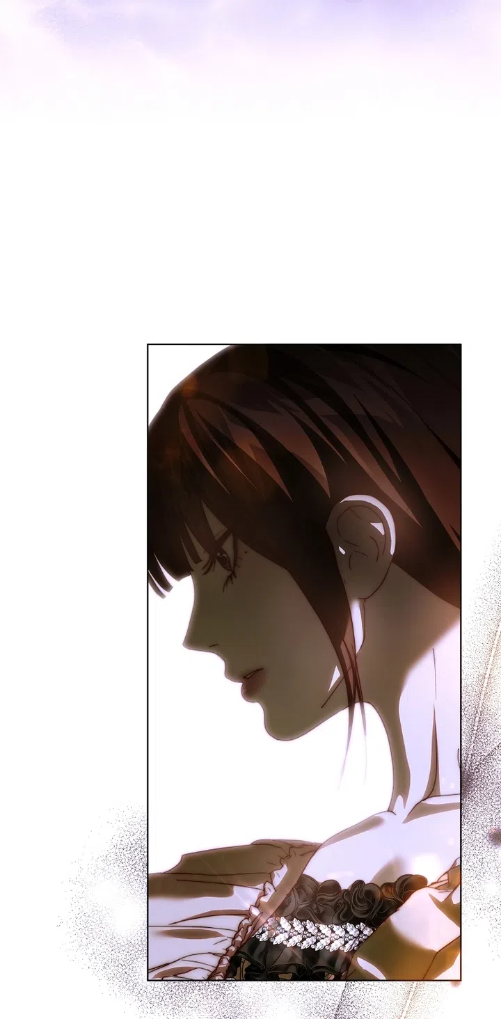 Страница 36 главы 26 манги Осколки разбитой хрустальной туфельки / Shards of a Broken Glass Slipper