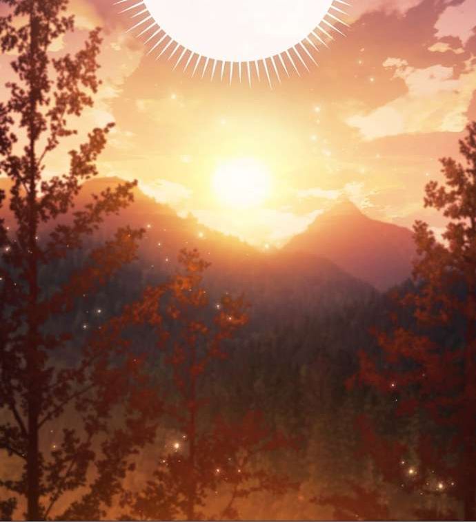 Страница 7 главы 18 манги Во имя Дафны / For Daphne