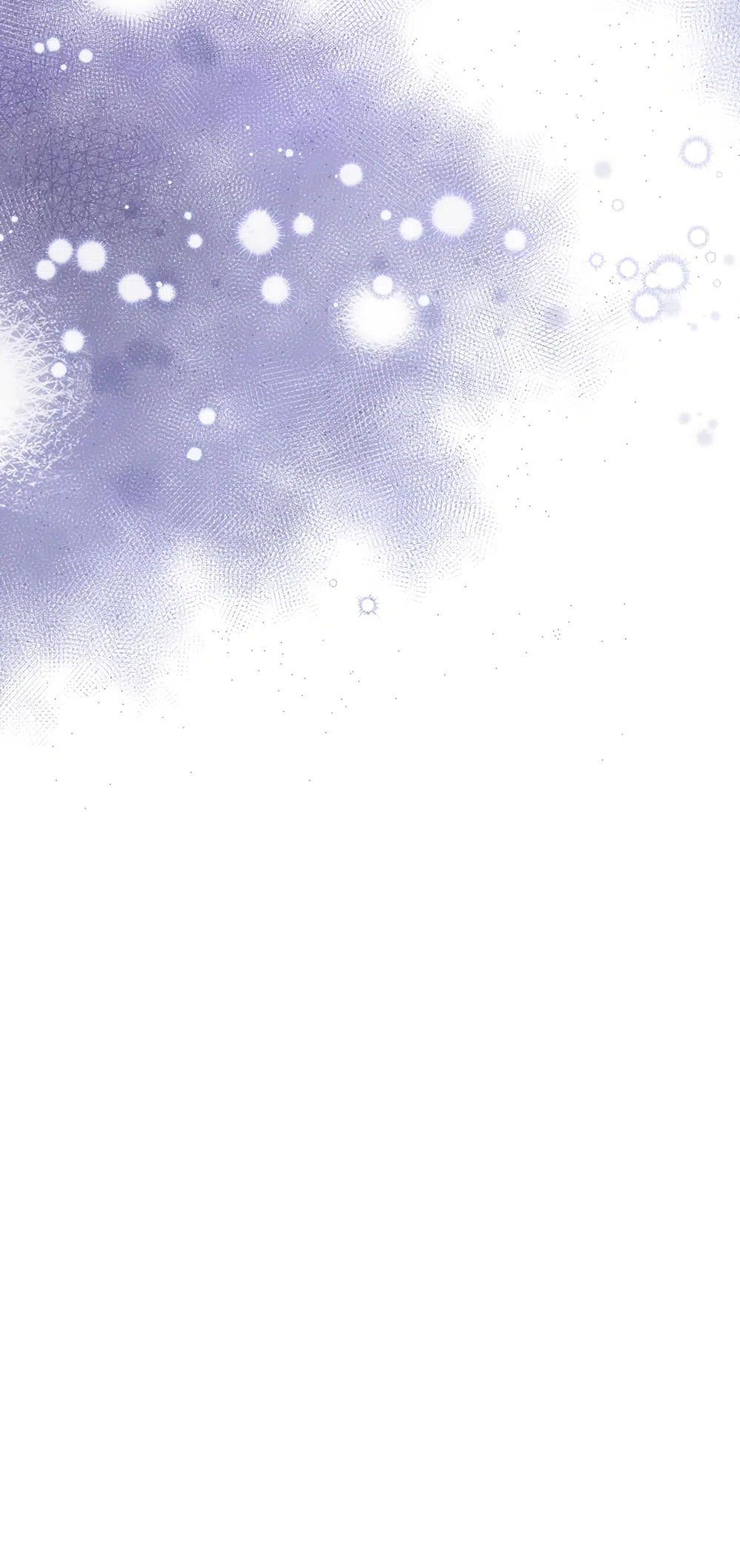 Страница 48 главы 18 манги А разве друзьям нельзя? / Can't we do it with friends?