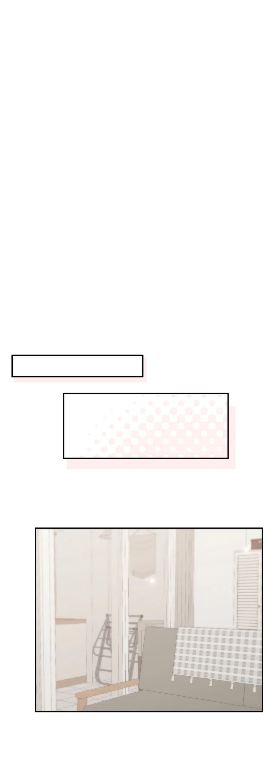 Страница 39 главы 15 манги А разве друзьям нельзя? / Can't we do it with friends?