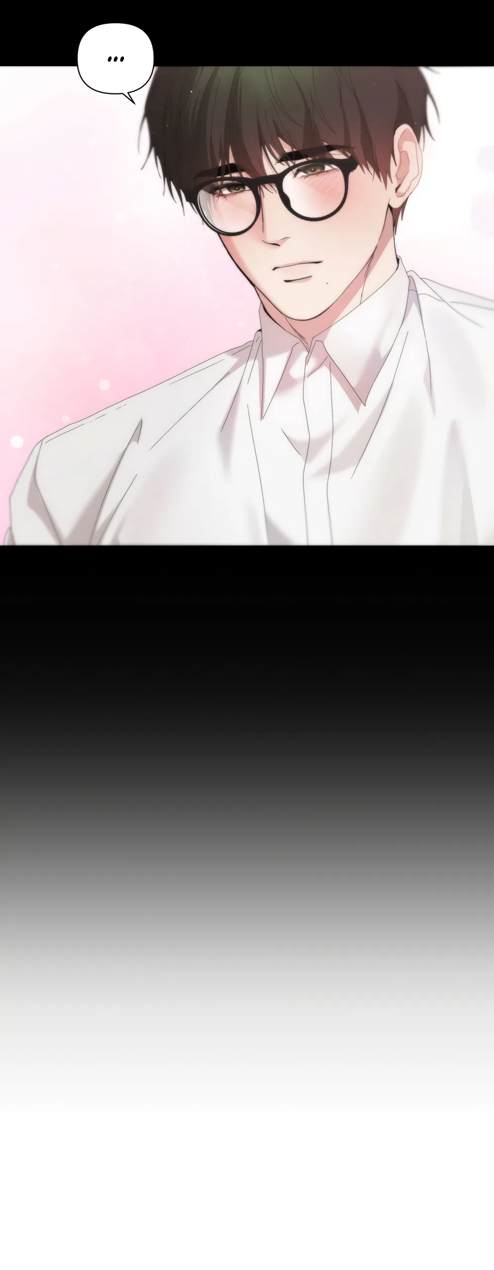 Страница 30 главы 10 манги А разве друзьям нельзя? / Can't we do it with friends?