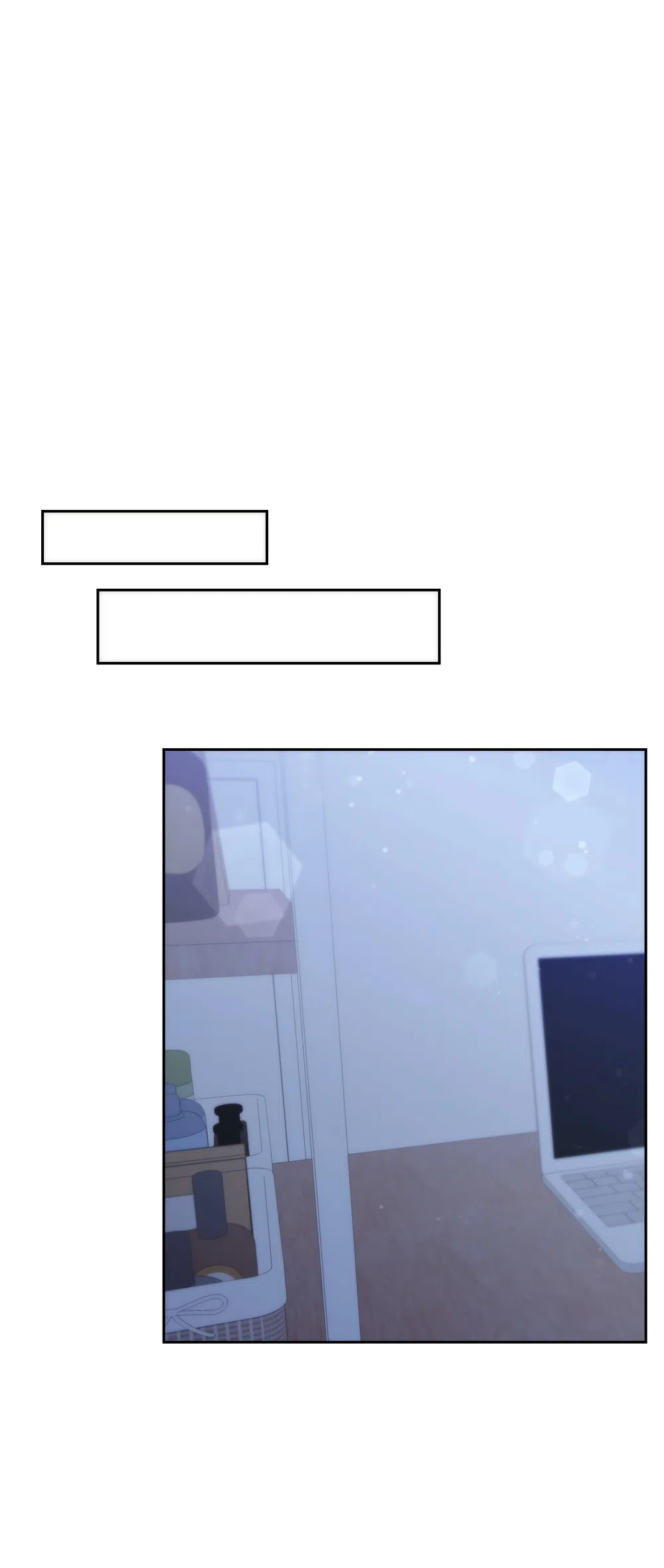 Страница 43 главы 16 манги А разве друзьям нельзя? / Can't we do it with friends?