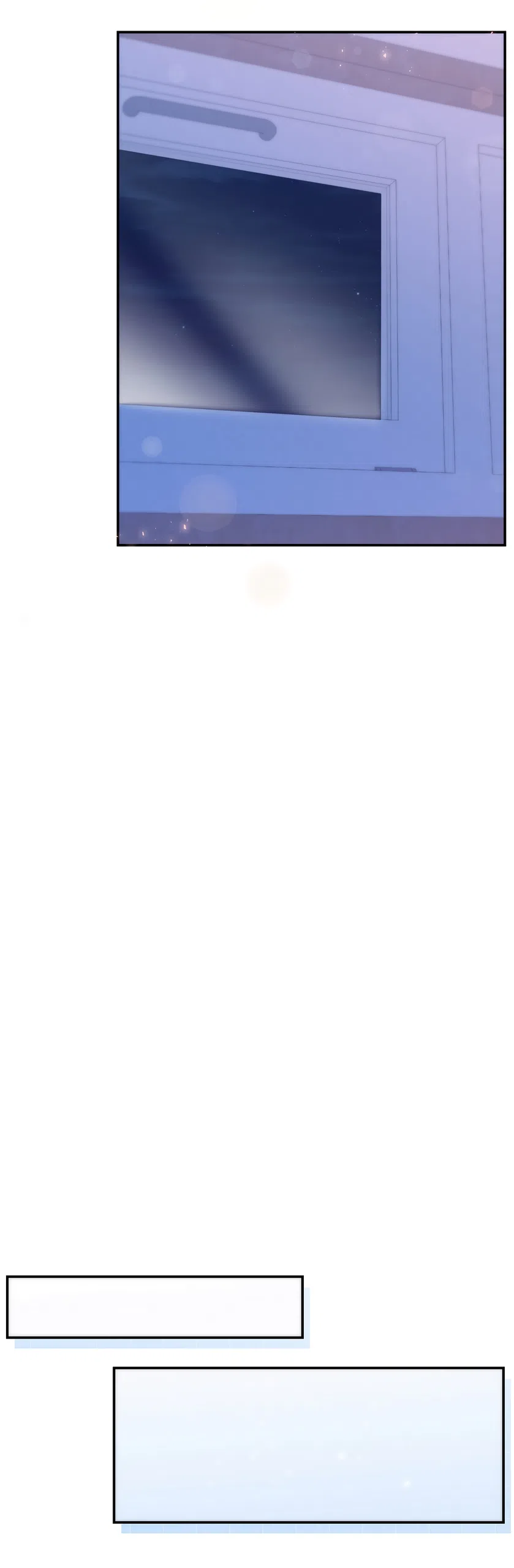 Страница 34 главы 12 манги А разве друзьям нельзя? / Can't we do it with friends?