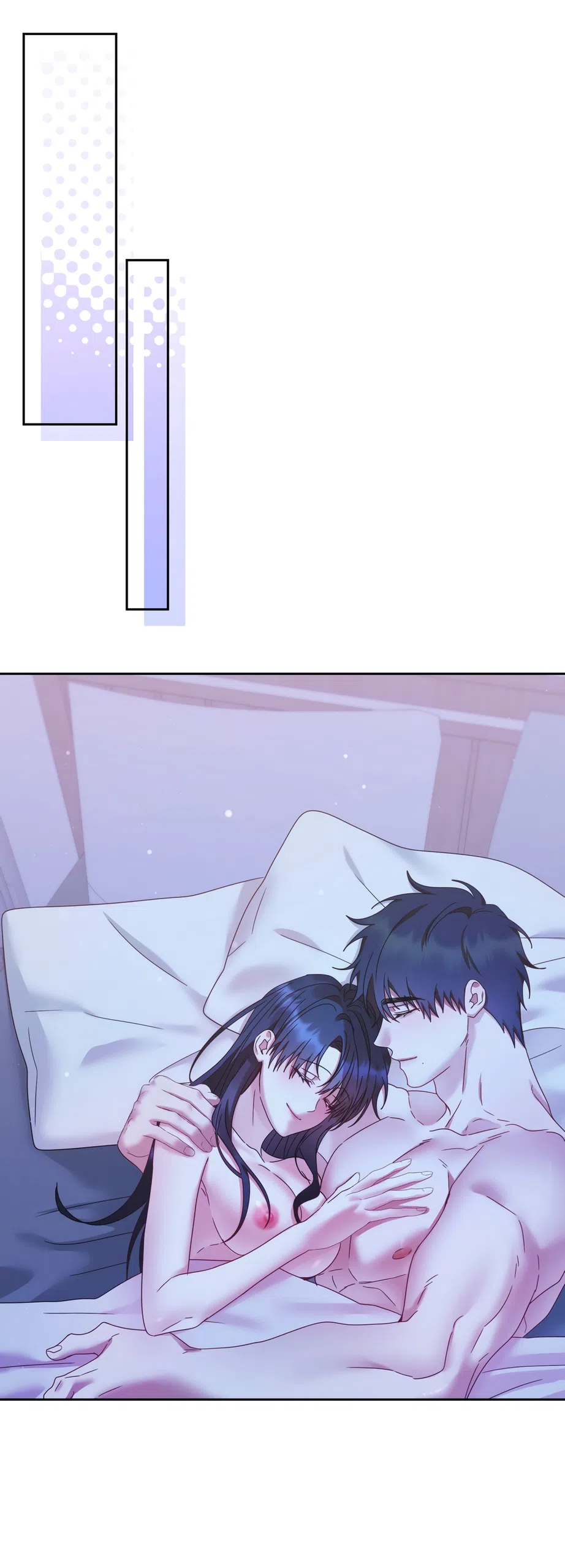 Страница 38 главы 19 манги А разве друзьям нельзя? / Can't we do it with friends?