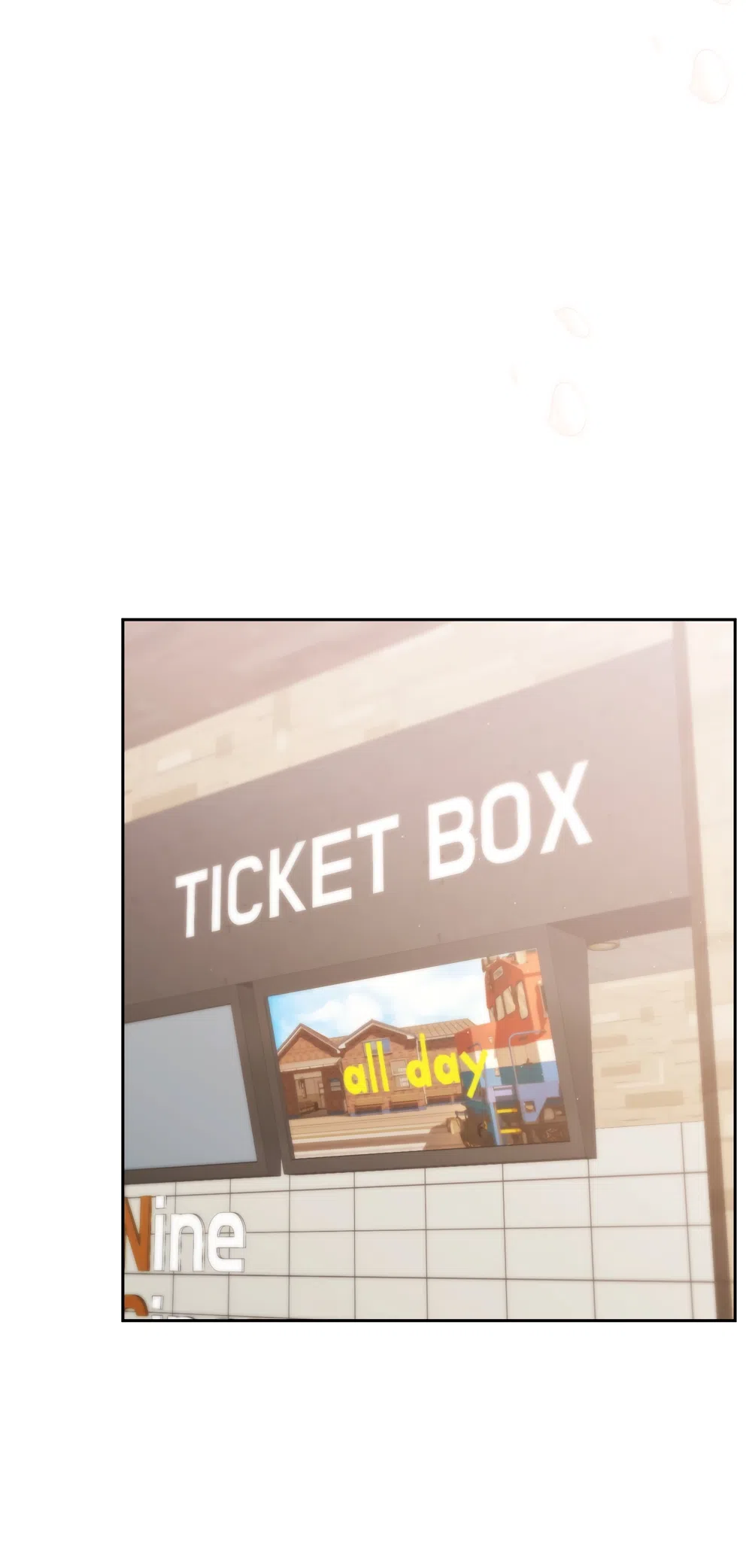 Страница 52 главы 19 манги А разве друзьям нельзя? / Can't we do it with friends?