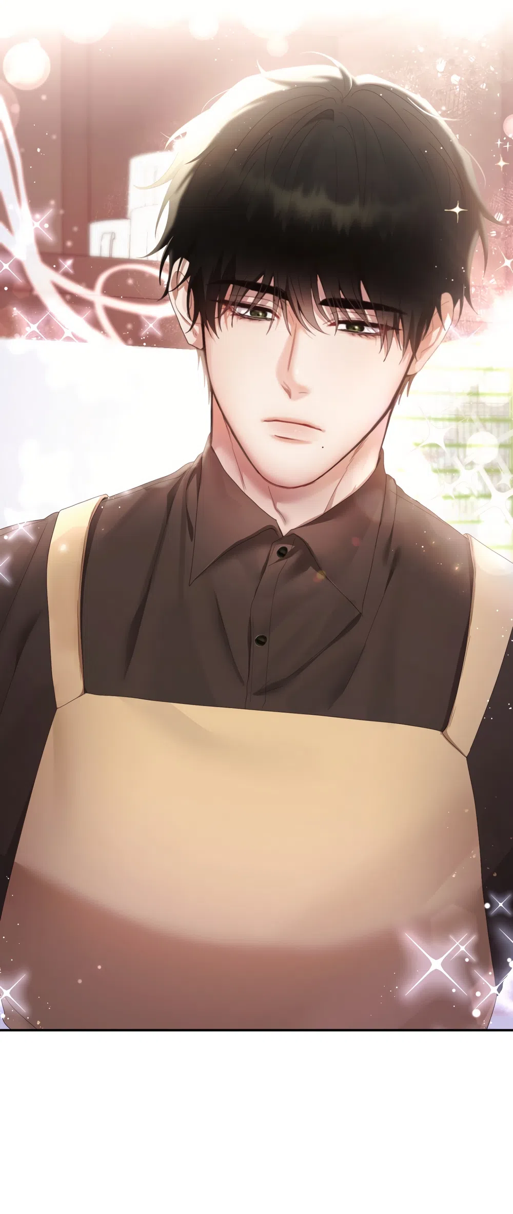 Страница 18 главы 1 манги А разве друзьям нельзя? / Can't we do it with friends?