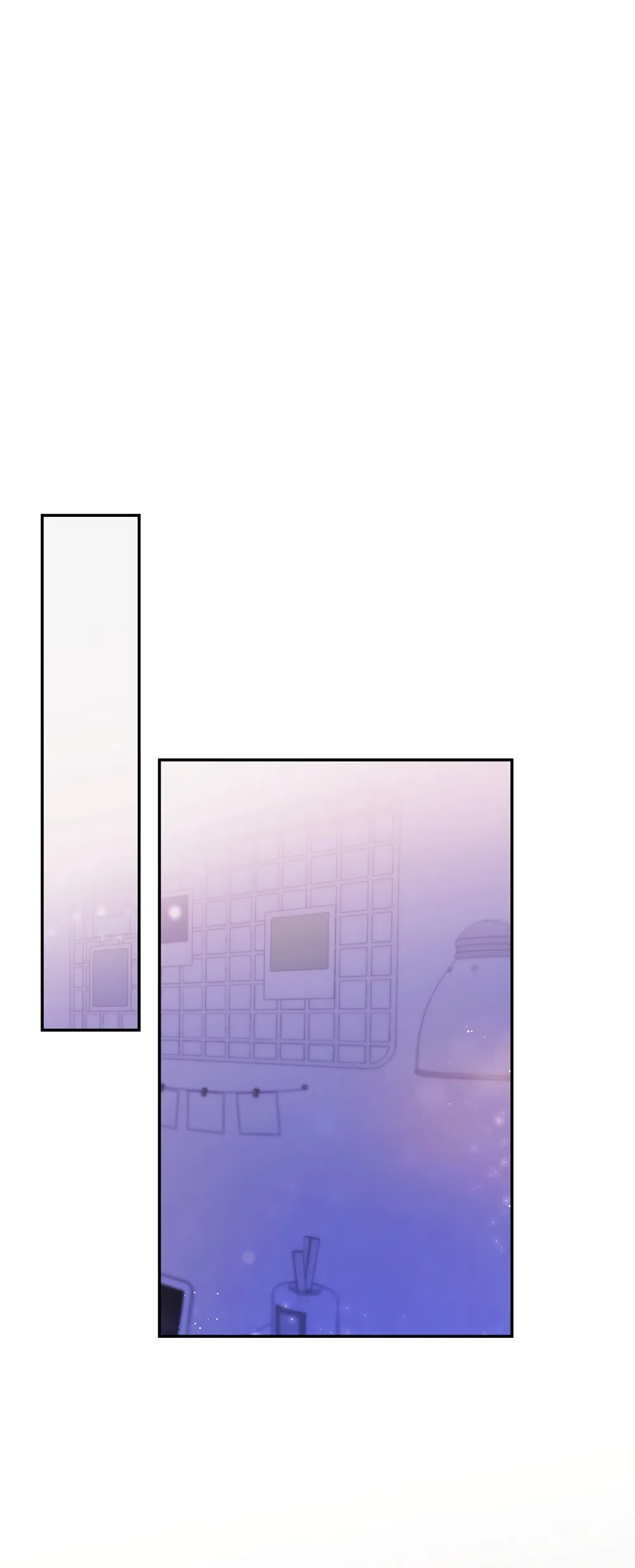 Страница 43 главы 1 манги А разве друзьям нельзя? / Can't we do it with friends?