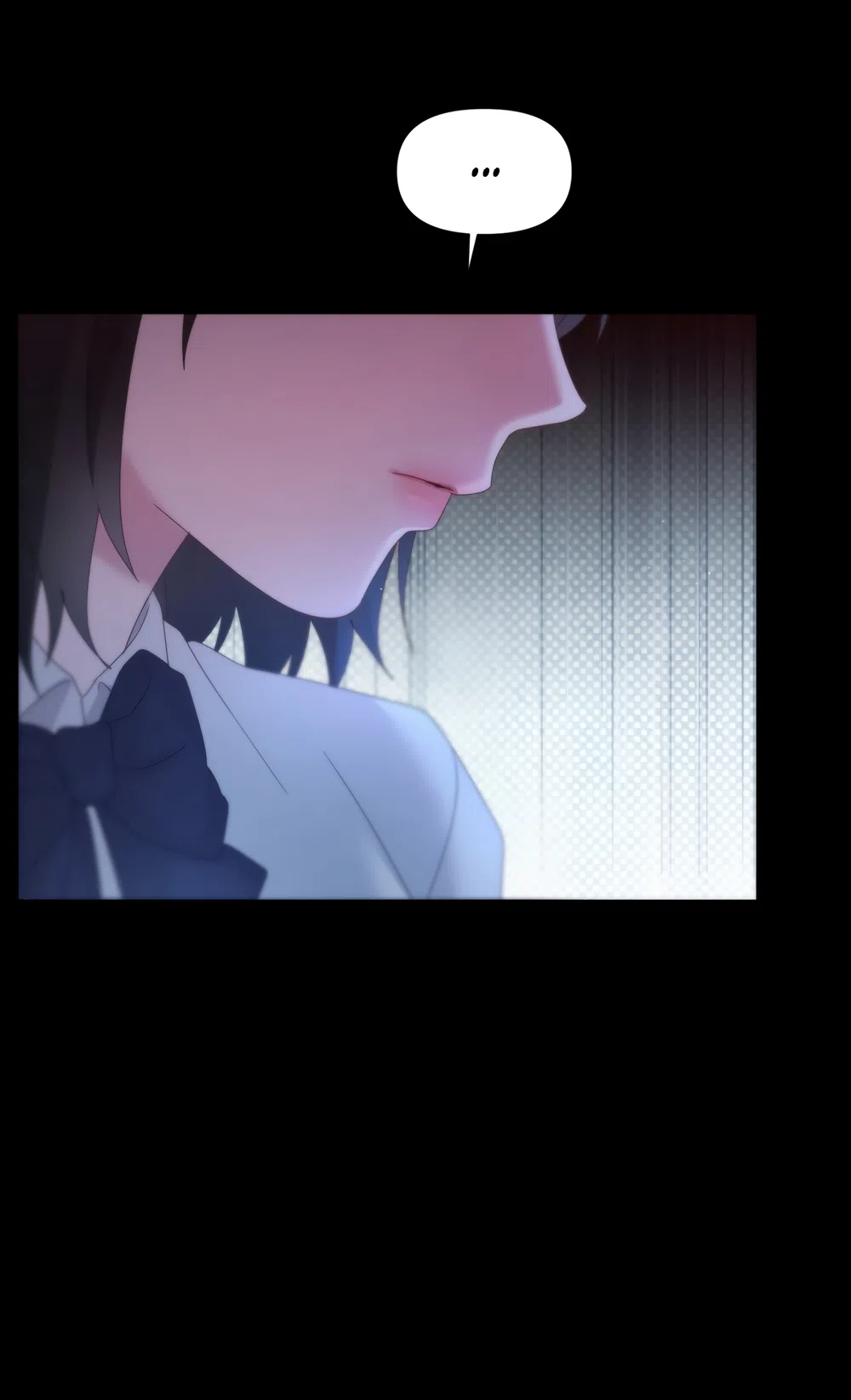 Страница 28 главы 7 манги А разве друзьям нельзя? / Can't we do it with friends?