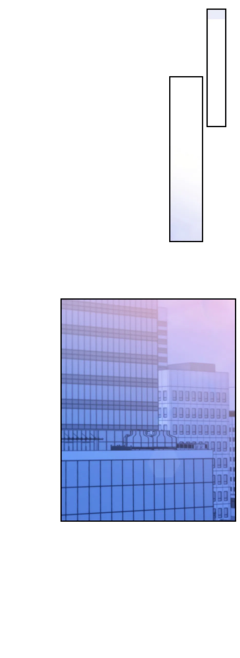 Страница 21 главы 20 манги А разве друзьям нельзя? / Can't we do it with friends?