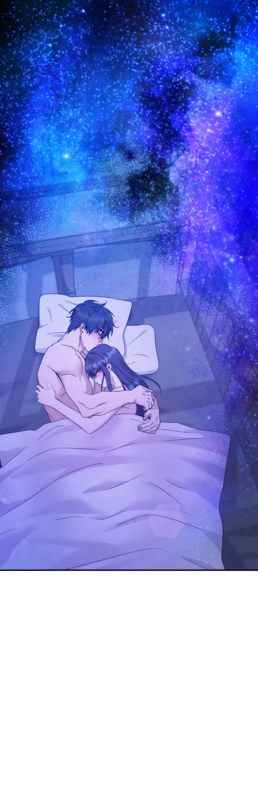 Страница 26 главы 21 манги А разве друзьям нельзя? / Can't we do it with friends?