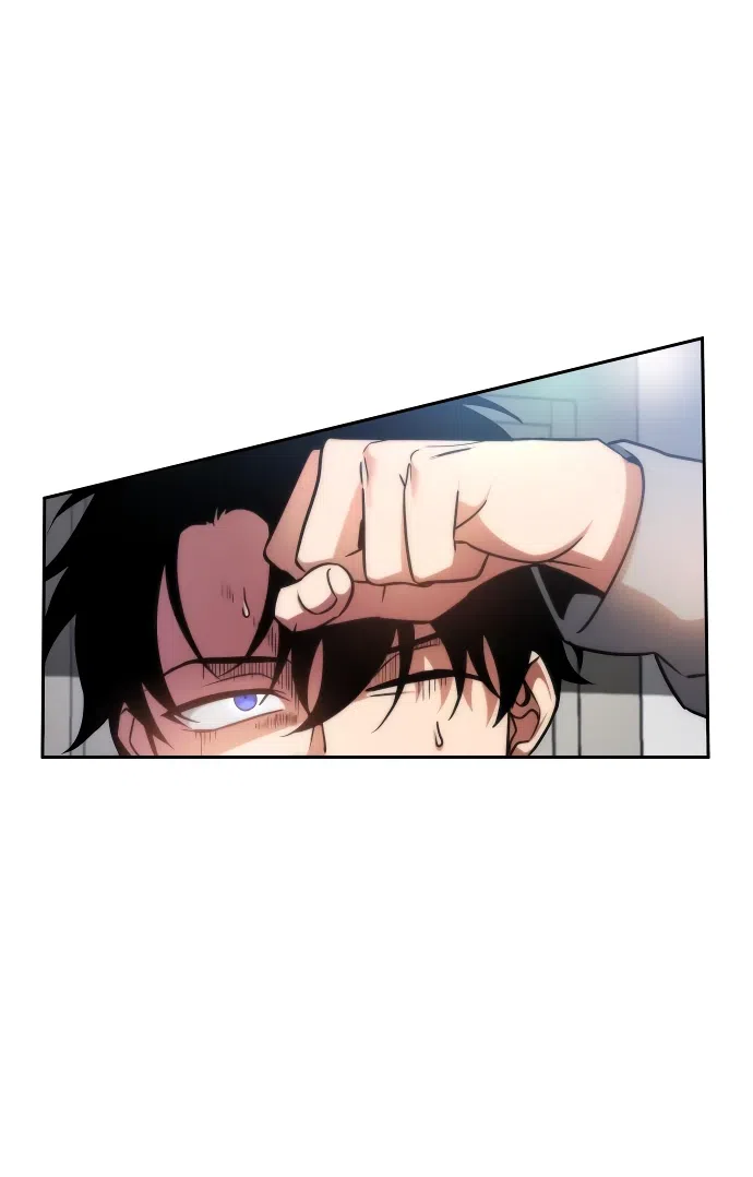 Страница 46 главы 2 манги Мои альтер эго получили огромное влияние / All My Alter Egos Are Tycoons