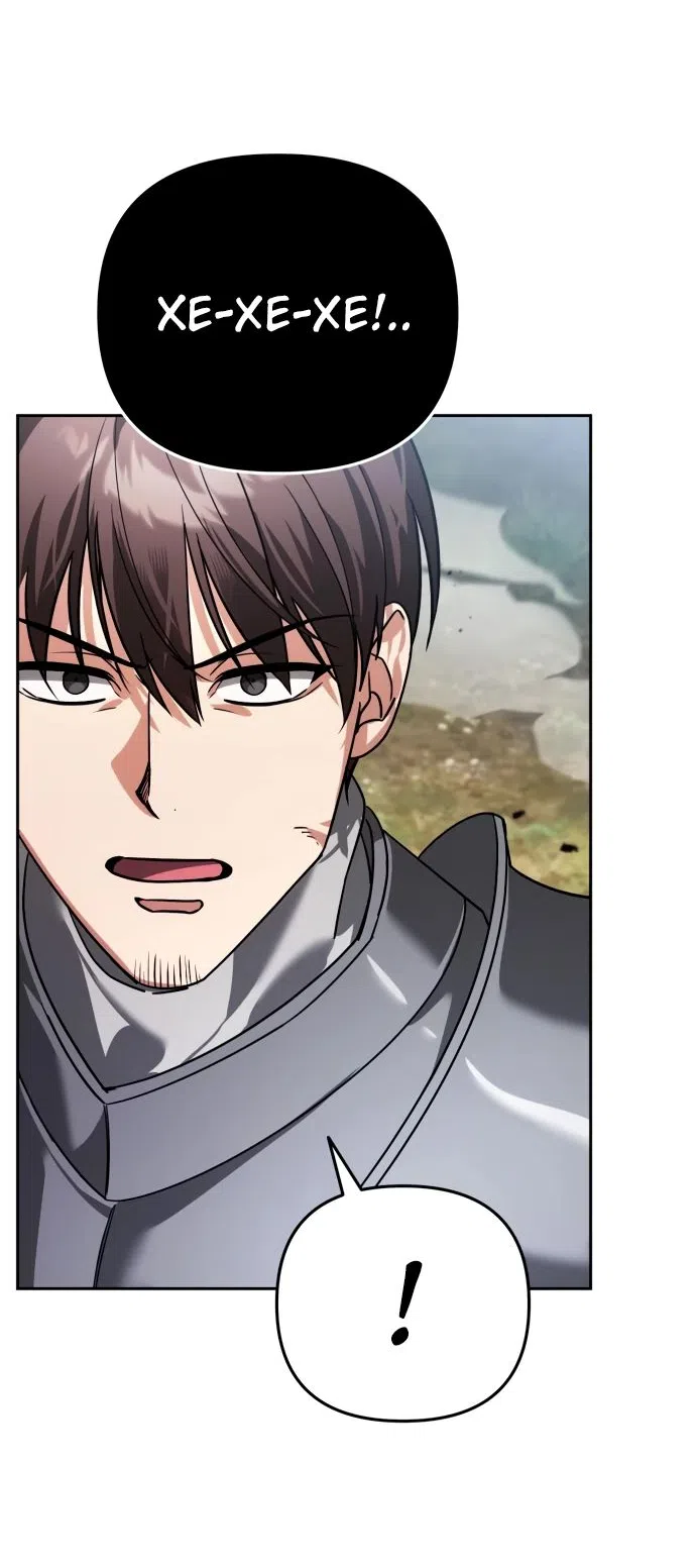 Страница 6 главы 13 манги Мои альтер эго получили огромное влияние / All My Alter Egos Are Tycoons