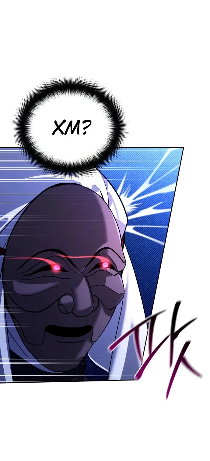 Страница 29 главы 13 манги Мои альтер эго получили огромное влияние / All My Alter Egos Are Tycoons