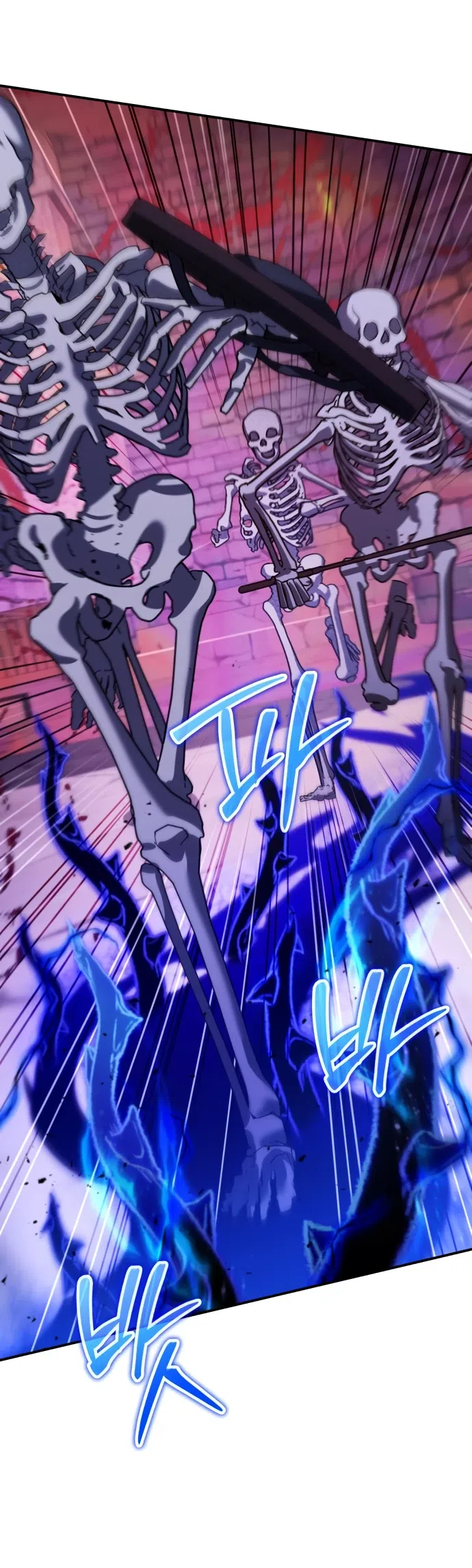 Страница 40 главы 9 манги Мои альтер эго получили огромное влияние / All My Alter Egos Are Tycoons