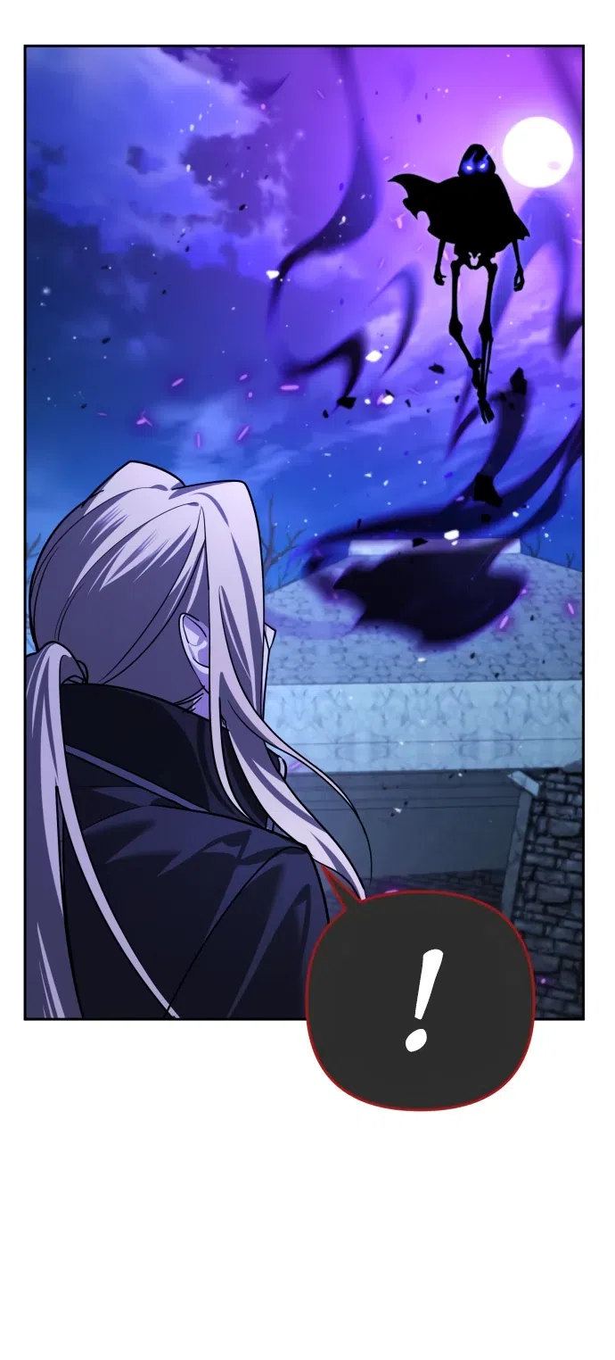 Страница 83 главы 9 манги Мои альтер эго получили огромное влияние / All My Alter Egos Are Tycoons