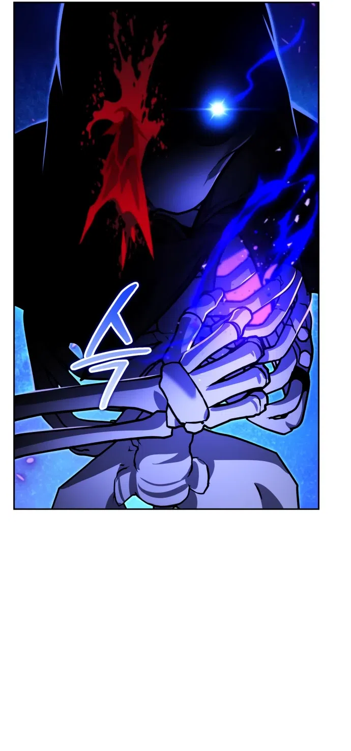 Страница 86 главы 9 манги Мои альтер эго получили огромное влияние / All My Alter Egos Are Tycoons