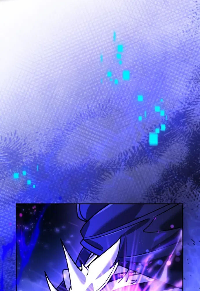 Страница 89 главы 9 манги Мои альтер эго получили огромное влияние / All My Alter Egos Are Tycoons