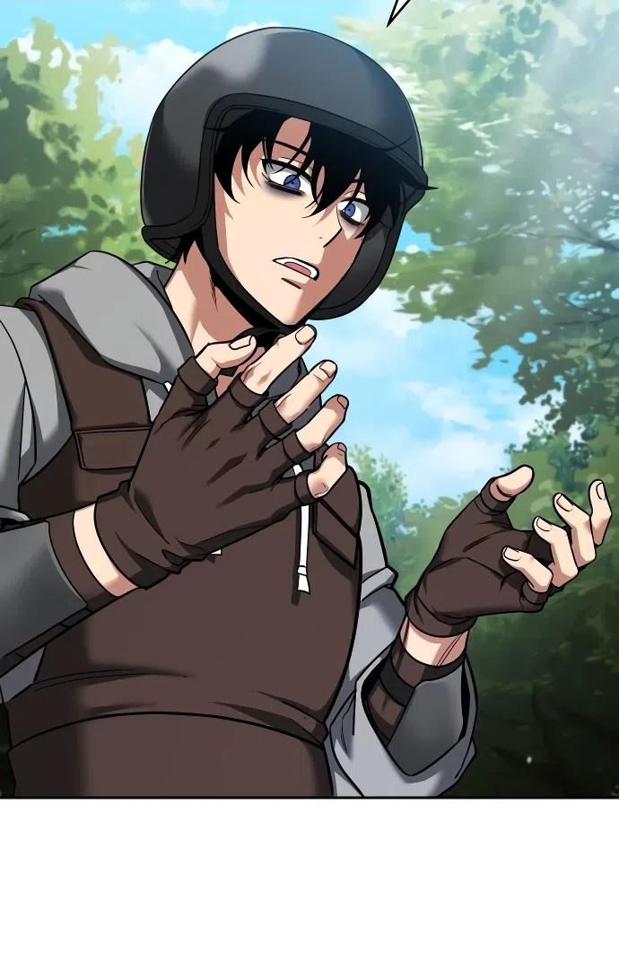 Страница 71 главы 1 манги Мои альтер эго получили огромное влияние / All My Alter Egos Are Tycoons