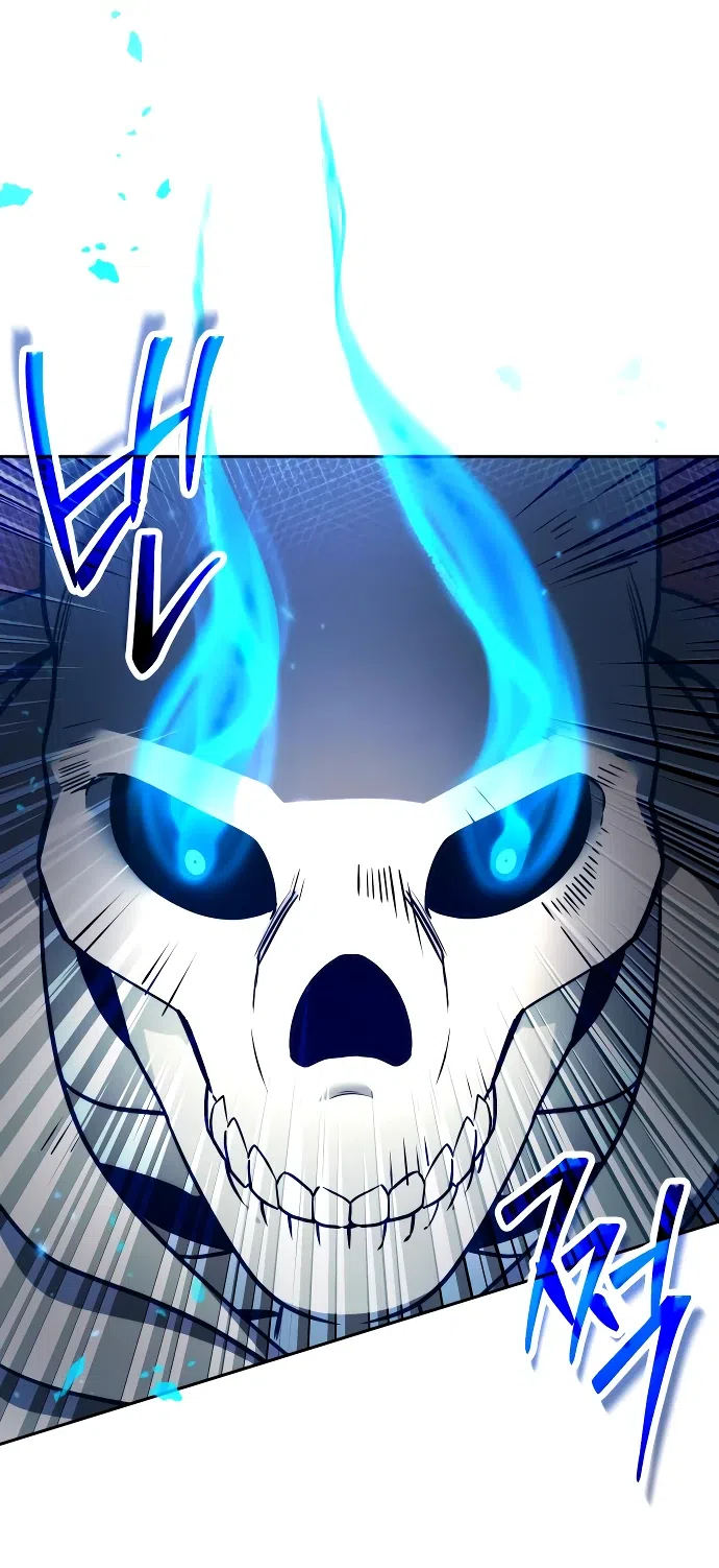 Страница 34 главы 3 манги Мои альтер эго получили огромное влияние / All My Alter Egos Are Tycoons