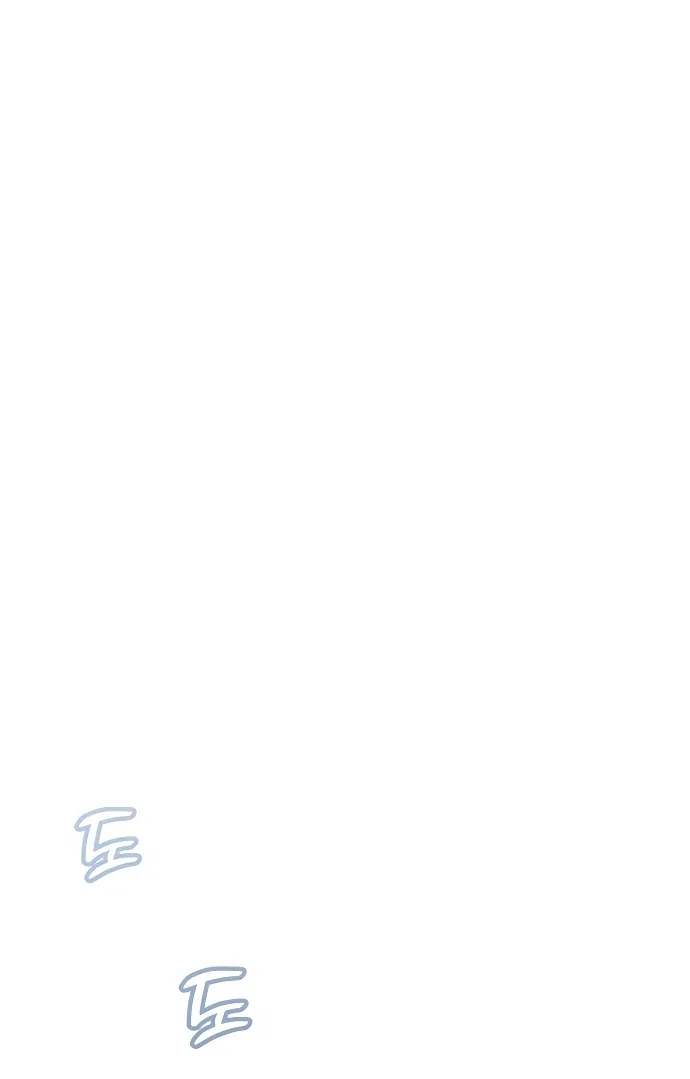 Страница 49 главы 3 манги Мои альтер эго получили огромное влияние / All My Alter Egos Are Tycoons