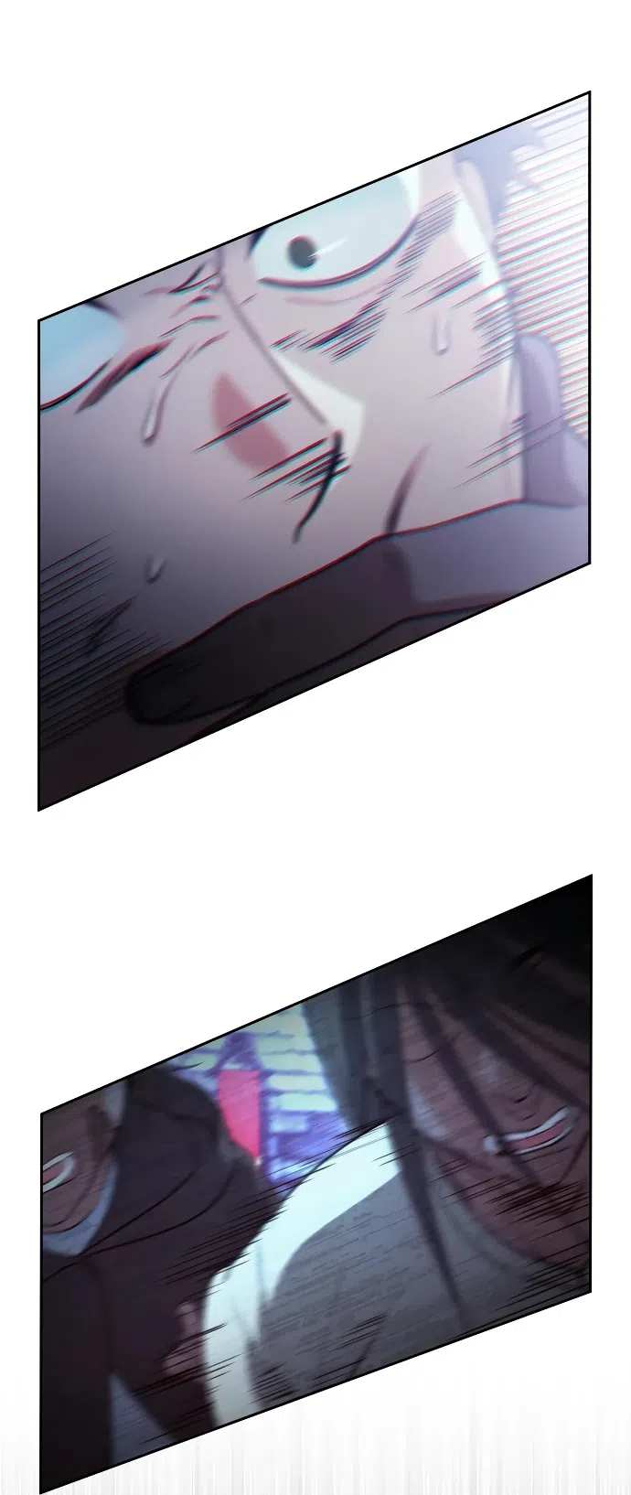 Страница 85 главы 3 манги Мои альтер эго получили огромное влияние / All My Alter Egos Are Tycoons