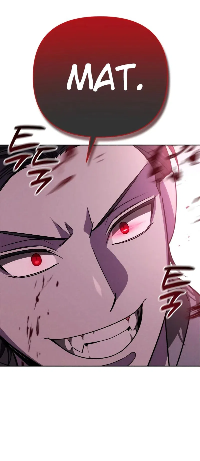 Страница 30 главы 20 манги Мои альтер эго получили огромное влияние / All My Alter Egos Are Tycoons