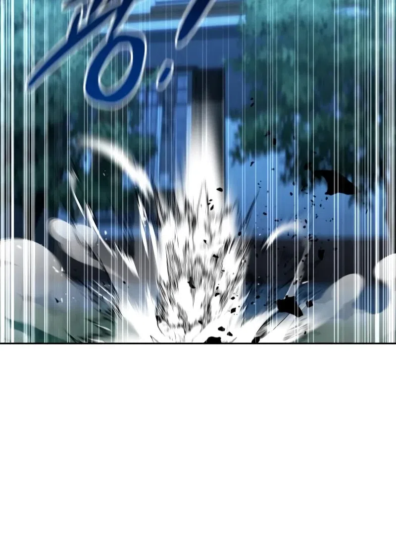 Страница 66 главы 20 манги Мои альтер эго получили огромное влияние / All My Alter Egos Are Tycoons