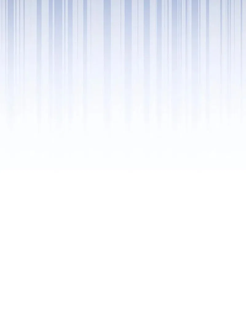 Страница 100 главы 20 манги Мои альтер эго получили огромное влияние / All My Alter Egos Are Tycoons