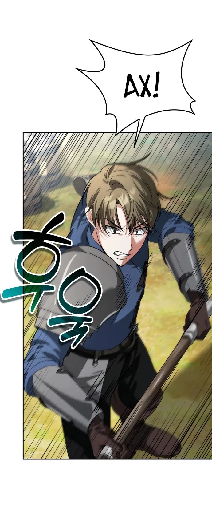 Страница 63 главы 15 манги Мои альтер эго получили огромное влияние / All My Alter Egos Are Tycoons