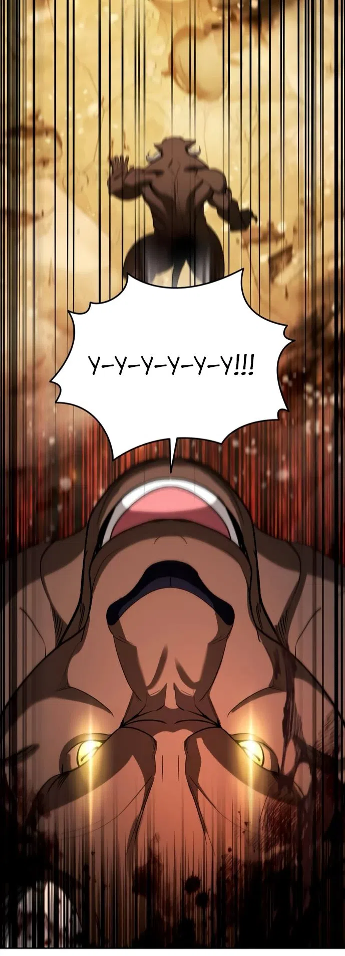 Страница 25 главы 62 манги Мои альтер эго получили огромное влияние / All My Alter Egos Are Tycoons