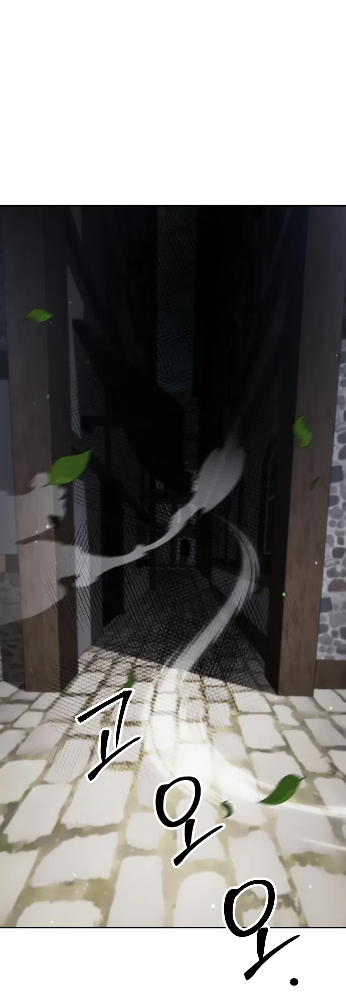 Страница 55 главы 6 манги Мои альтер эго получили огромное влияние / All My Alter Egos Are Tycoons