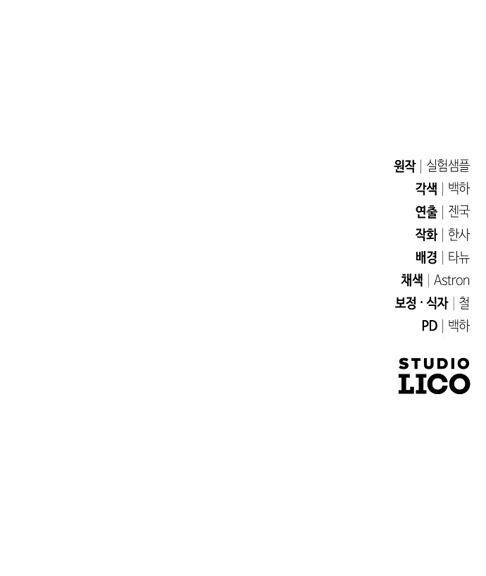 Страница 88 главы 6 манги Мои альтер эго получили огромное влияние / All My Alter Egos Are Tycoons